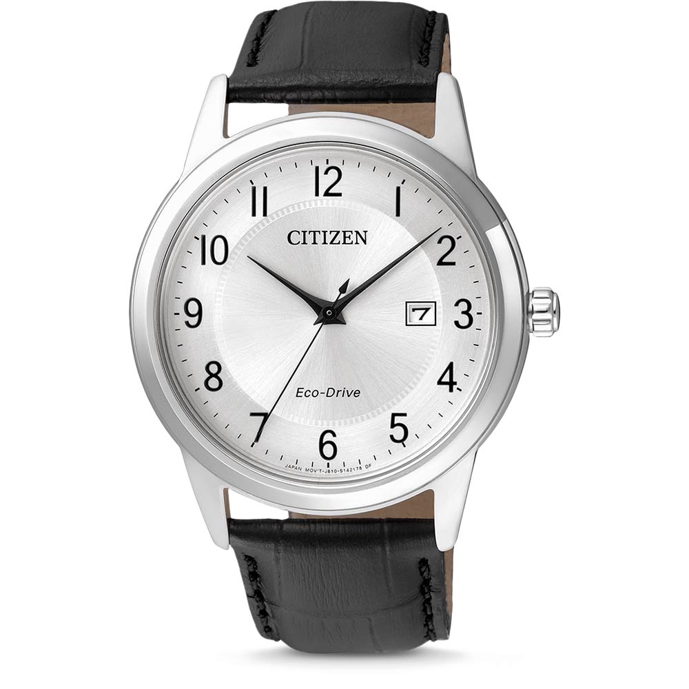 Aw1231-07a Wristwatch