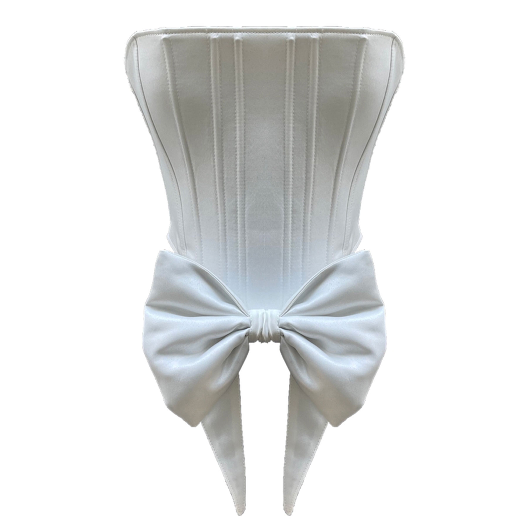 Limited Edition Cordelia Corset