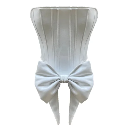variant