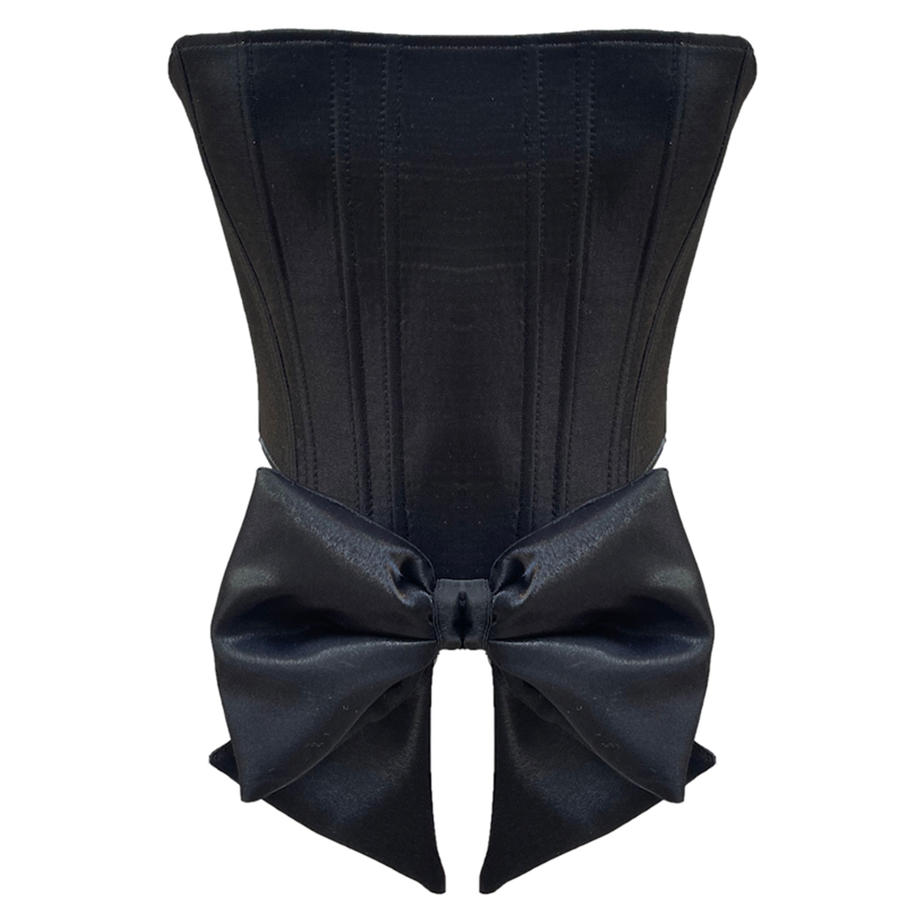 Limited Edition Cordelia Corset