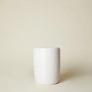 variant