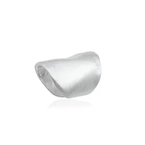 Zen Ear Cuff