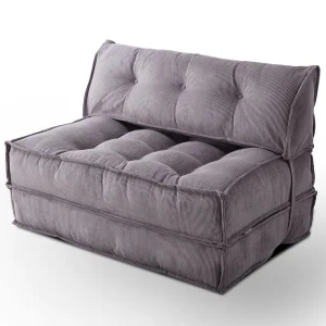variant