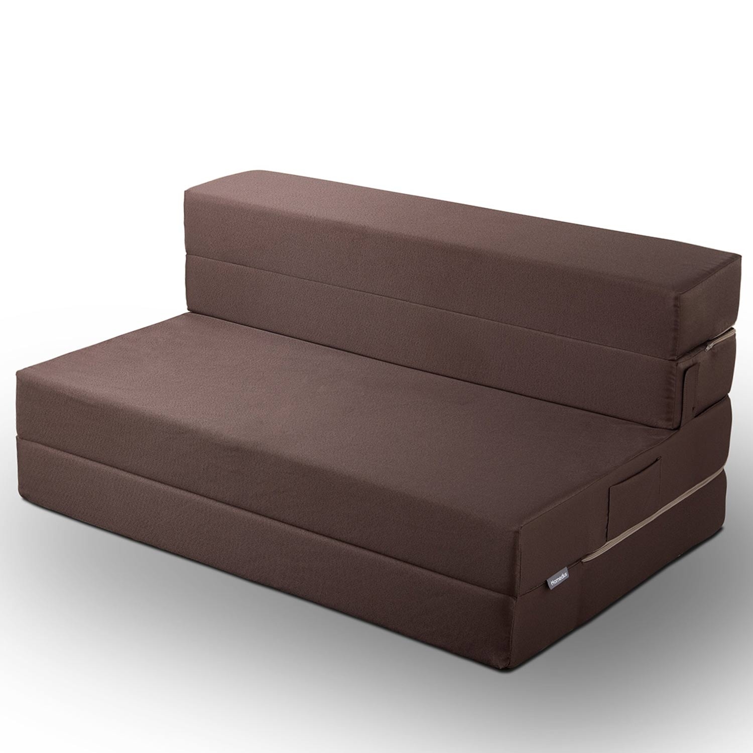 Sofa Bed Valeria Double