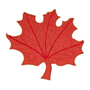 variant