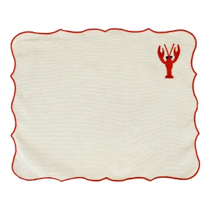 variant
