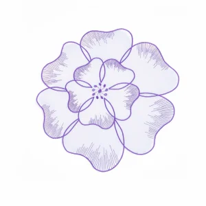 variant