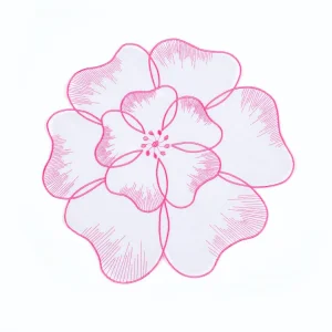 variant