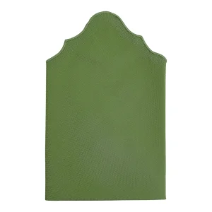 variant