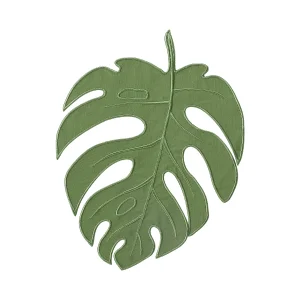 variant