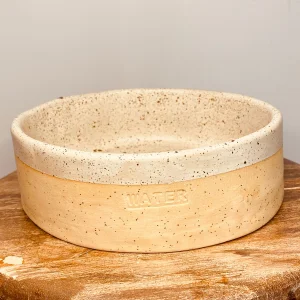 variant