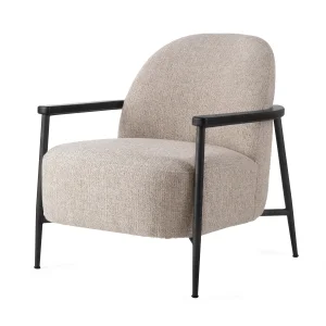 variant