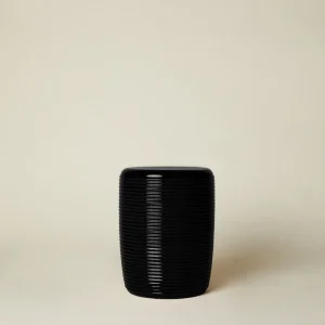 variant