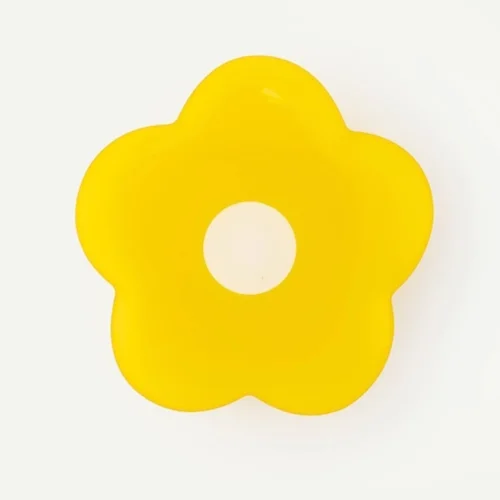 variant