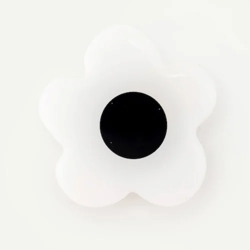 variant