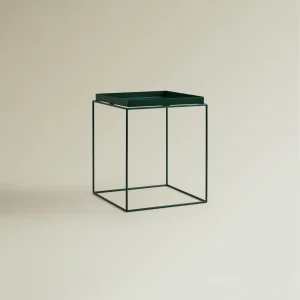 variant