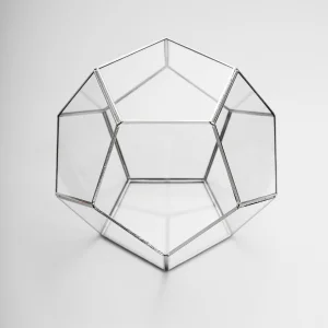 variant