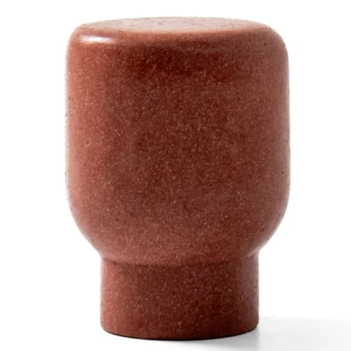 variant