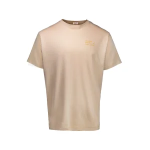 Mashallah Beige