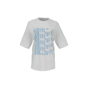 Mashallah Tee