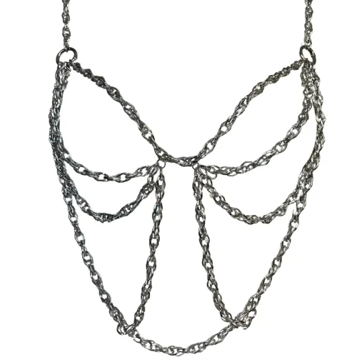 variant