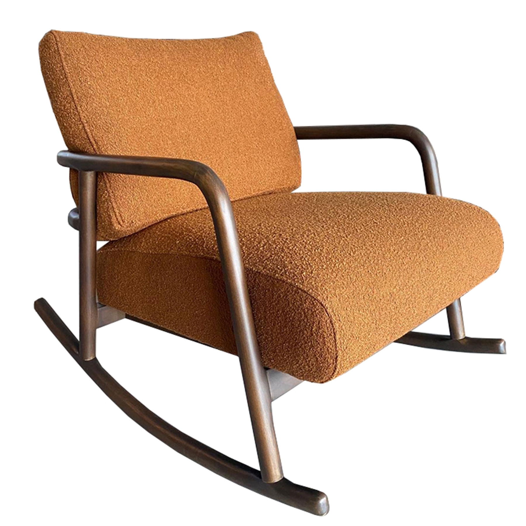 Juno Armchair