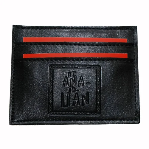 variant