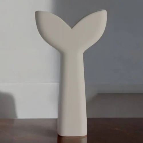 variant
