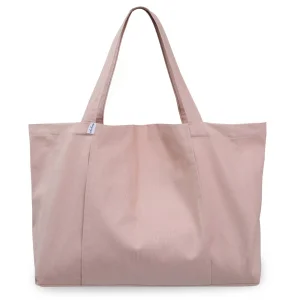 Canvas Yoga Mat Bag