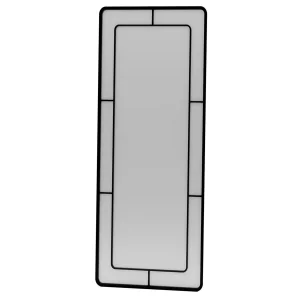 variant