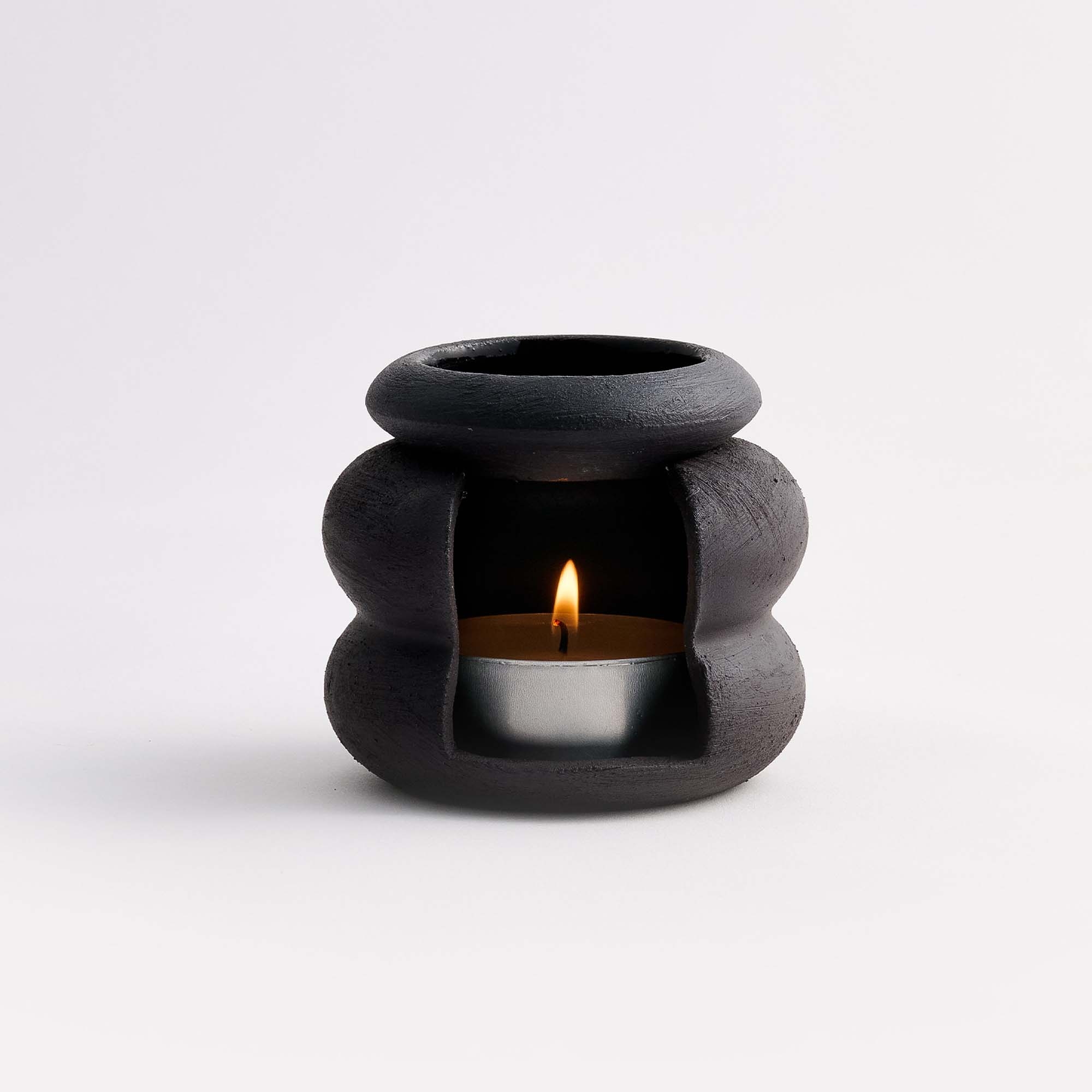 Bee - Oil Burner