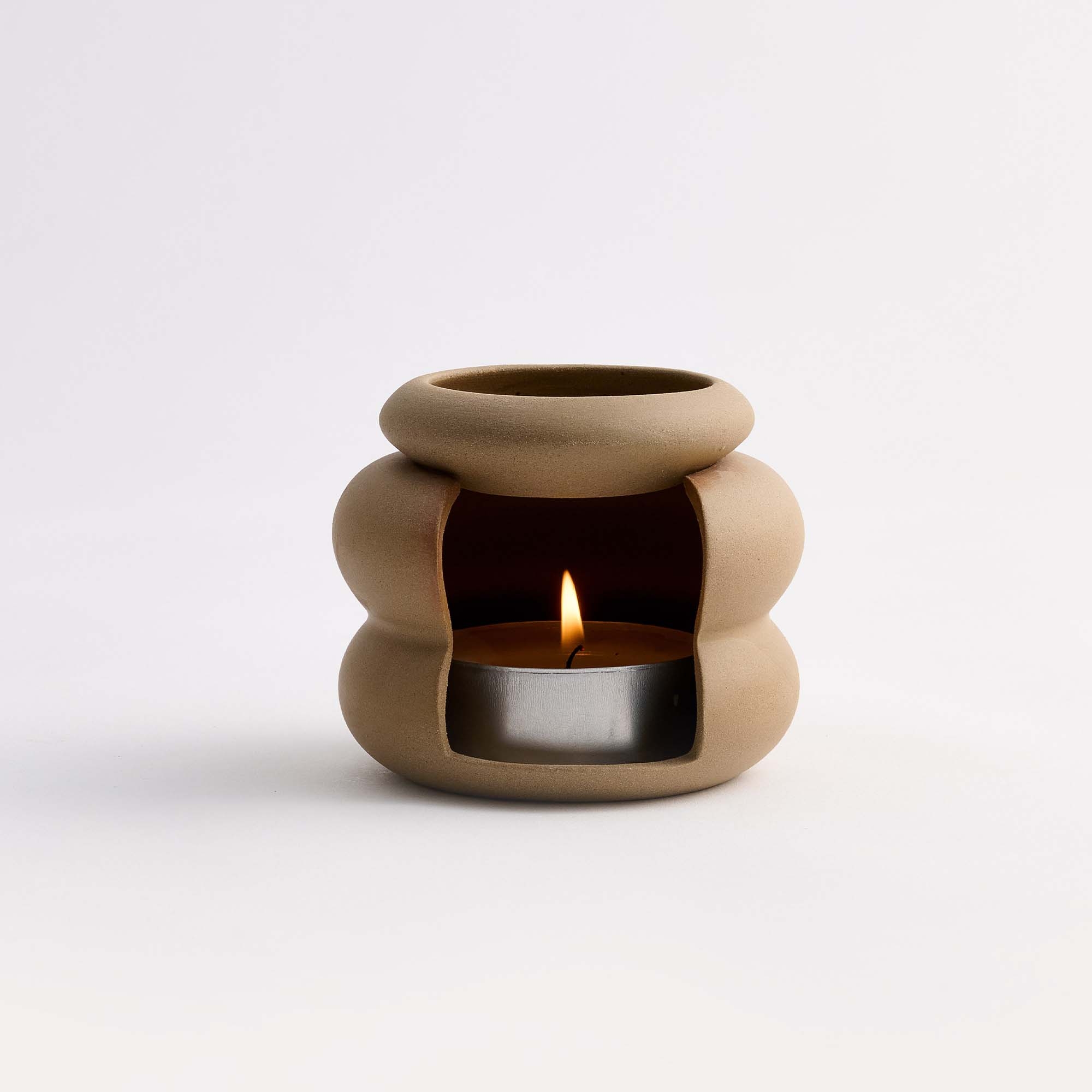 Bee - Oil Burner