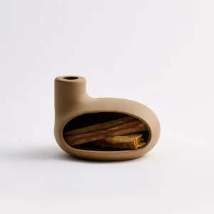 variant