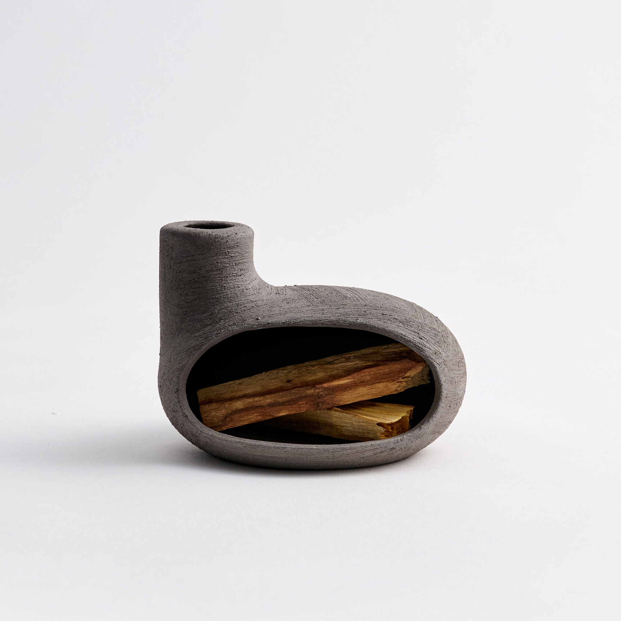 Chim Chim - Incense Burner