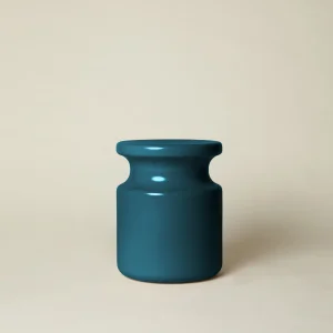 variant
