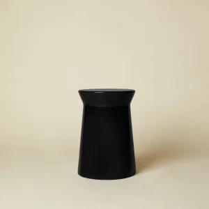 variant