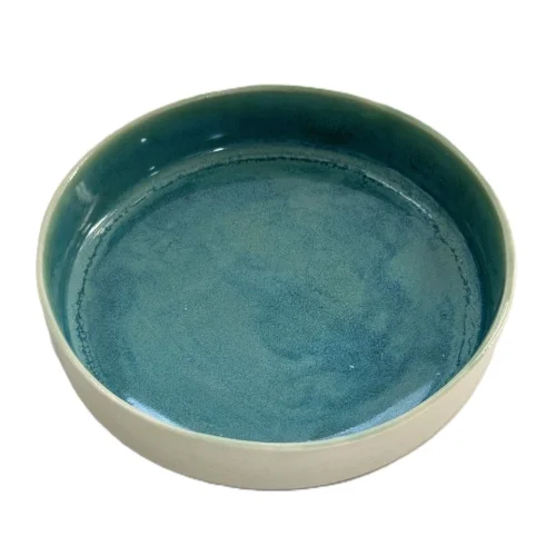 variant
