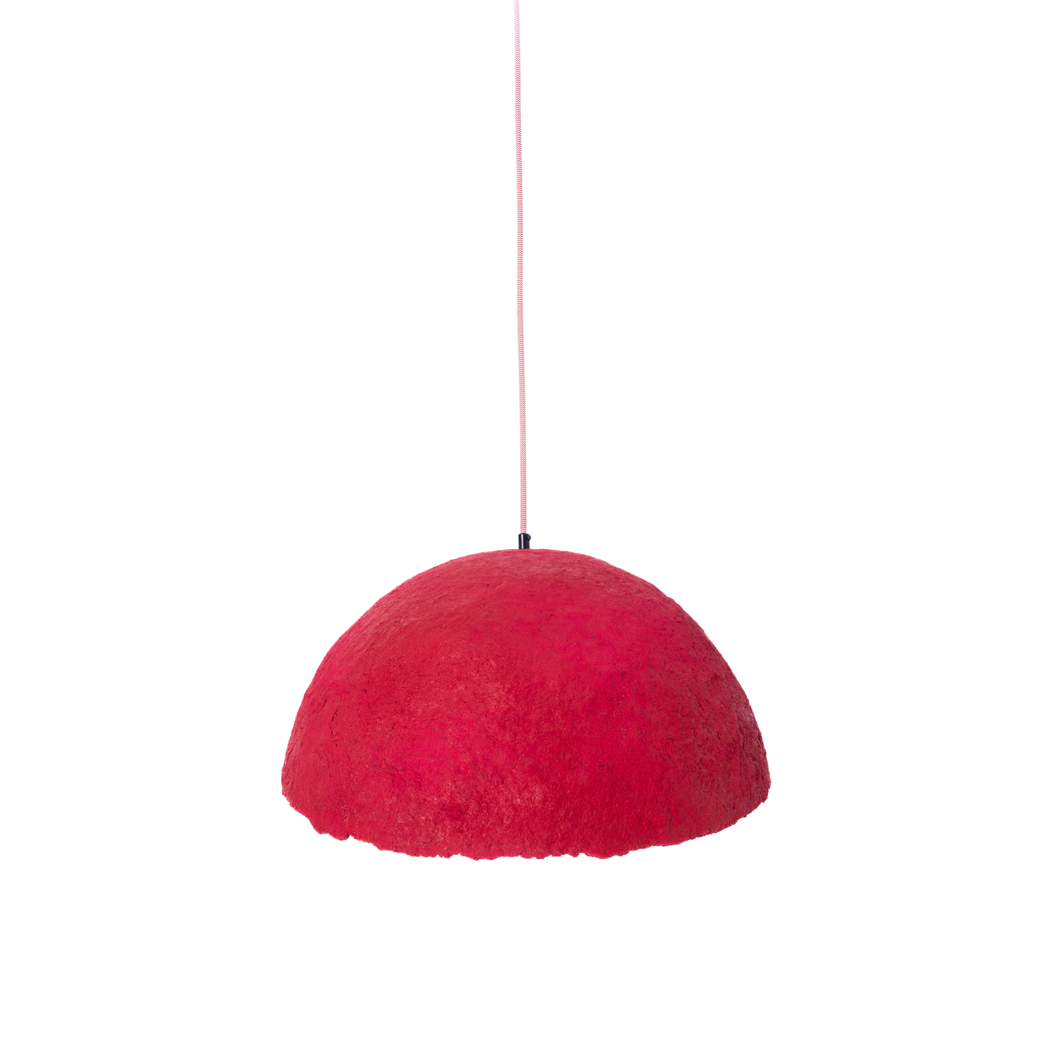 Ceiling Lamp Orb-|