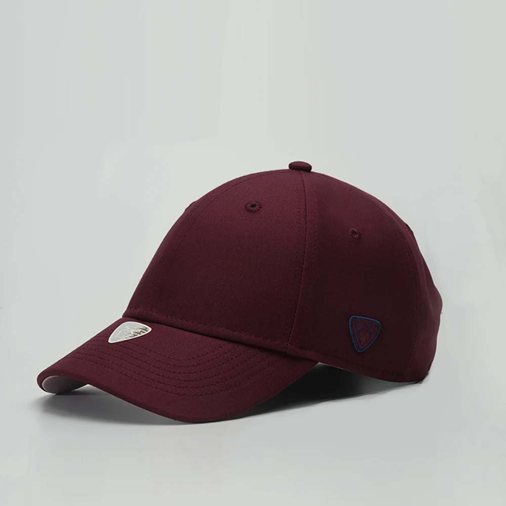 Baseball Cap Timeless Collection Basic