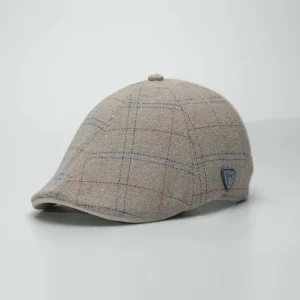 variant