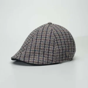 variant