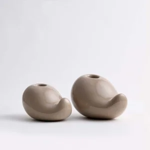 variant