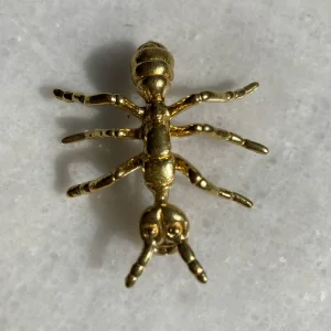 variant