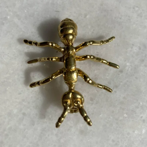 variant