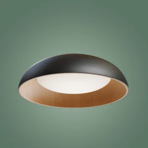 variant