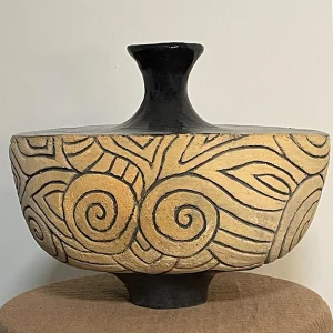 variant