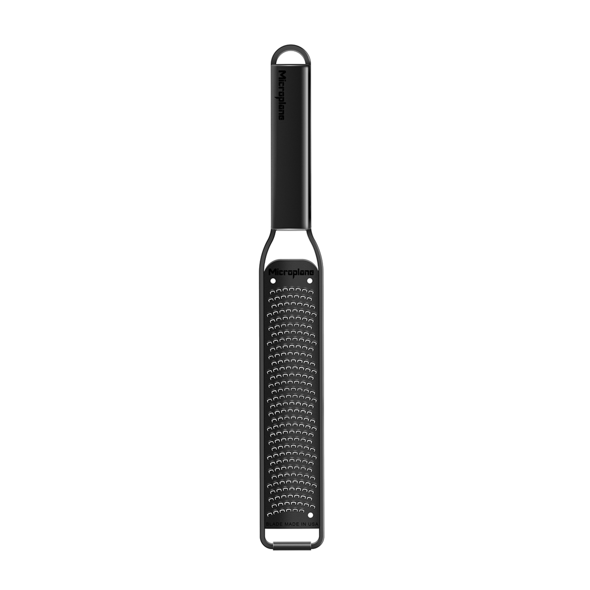 Microplane Black Sheep Zester