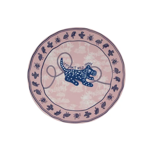 variant