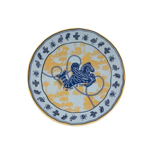 variant