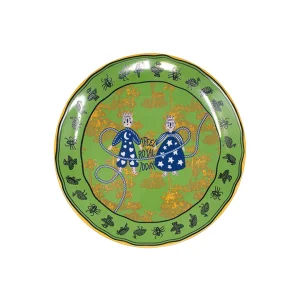 variant
